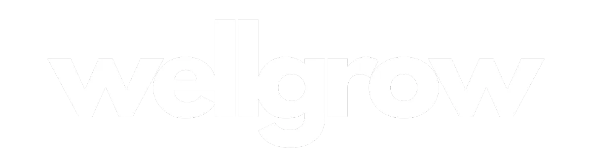 Wellgrow