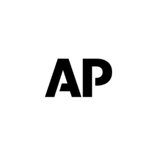 Press 4