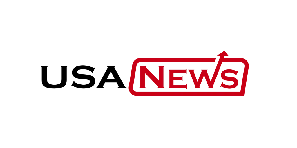 USA News