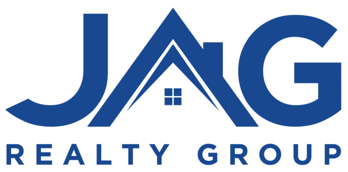 JAG Realty Group